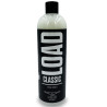 Mr B - Mister B Gel Aspect Sperme MrB Load 250mL